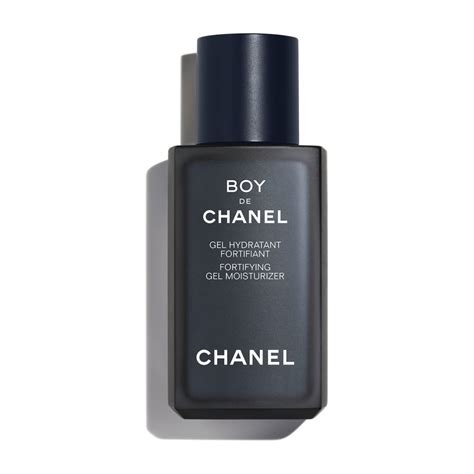 chanel boy skincare|chanel youtube.